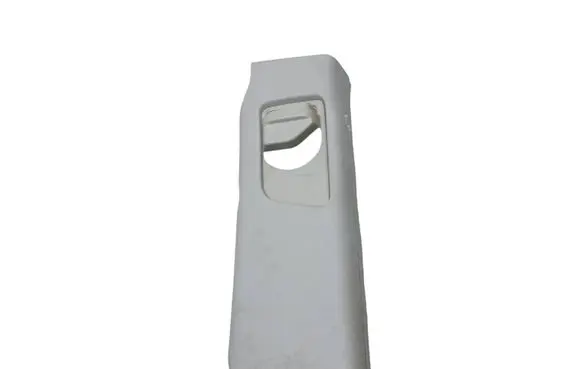 Mercedes-Benz Vito Viano W447 (B) pillar trim (top) A4476904825 15532740