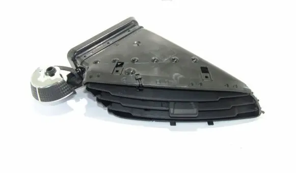 Ford C-MAX II Dash center air vent grill 07466000