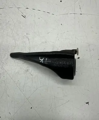 BMW 3 F30 F35 F31 Kingpin 6868473 9136S