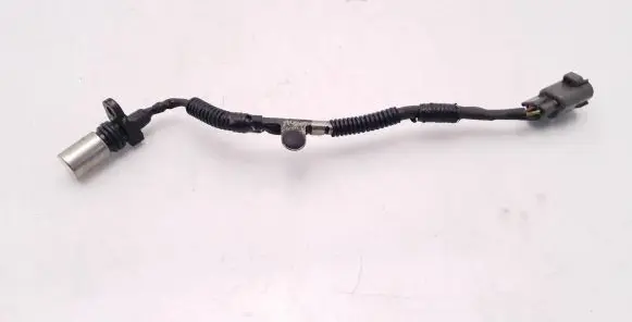 Crankshaft position sensor