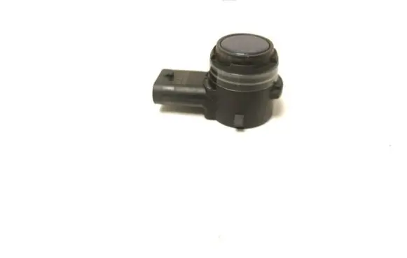 BMW 2 F45 Parking PDC sensor 9283200