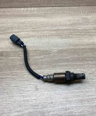 Lexus GS 250 350 300H 450H Lambda probe sensor 8946730010 10H24