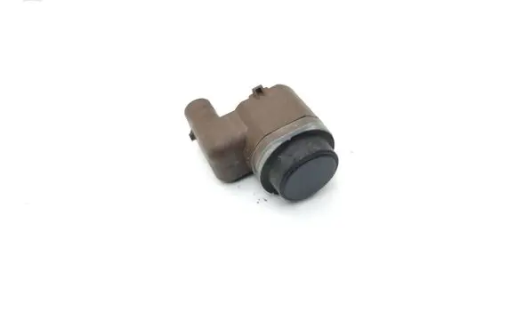 Parking PDC sensor