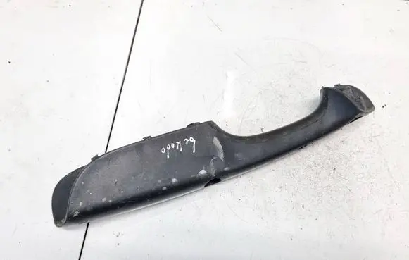 Iveco Daily 40.8 Other interior part ME354001011 M-E354-001011