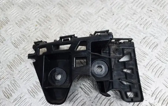 Volkswagen Atlas Rear bumper mounting bracket 3CN807483