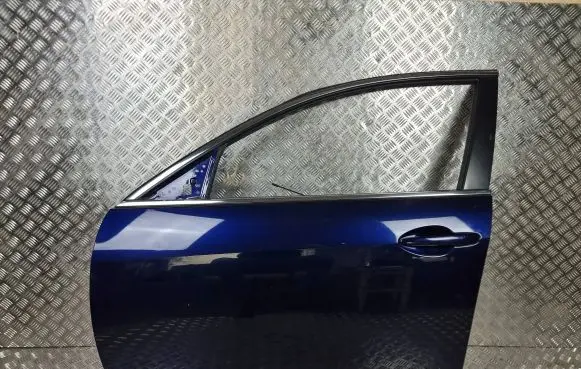 Mazda 6 Front door GS1D59010