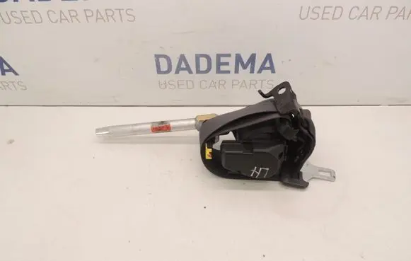 Volvo V70 Rear seatbelt 570652900G D216