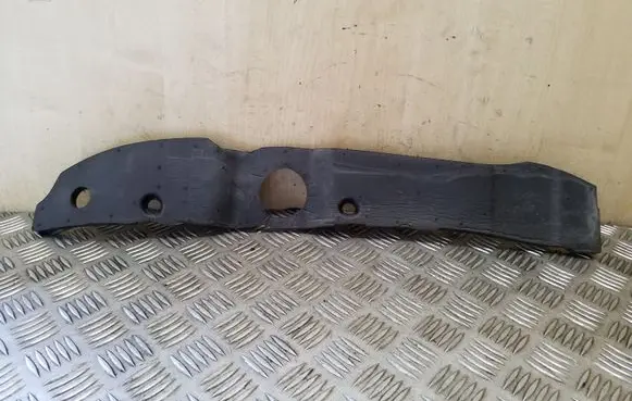 Jaguar XF X260 Fender foam support/seal GX6316114AB