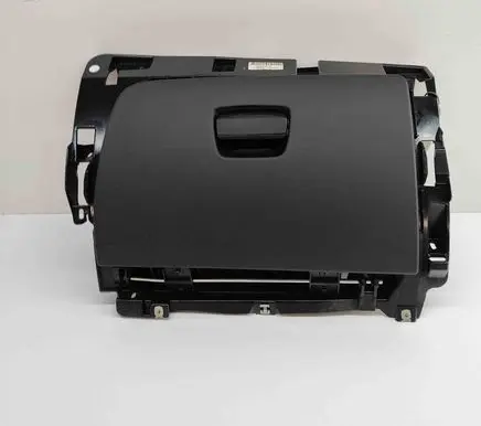 BMW X1 E84 Glove box 2991313