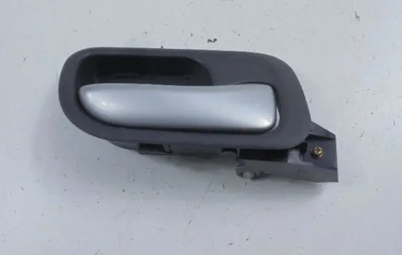 Honda Accord Front door interior handle SEARI