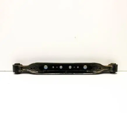 Nissan X-Trail T32 Rear upper control arm/wishbone