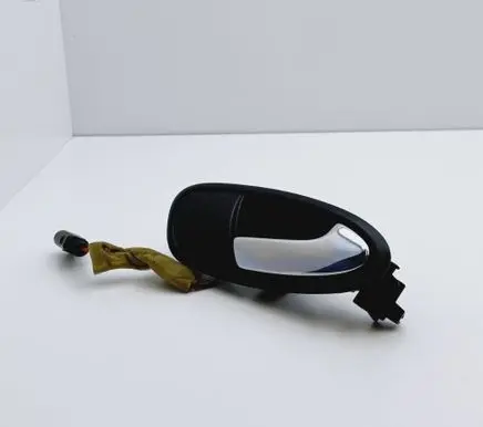 Seat Toledo III (5P) Front door interior handle 5P0837114