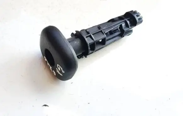 Citroen C5 Other interior part 9653189477