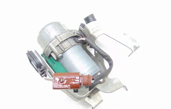 Audi R8 4S Vacuum pump 8E0927317K