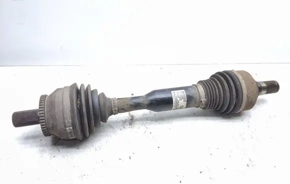 Volvo XC90 Front driveshaft P30783089