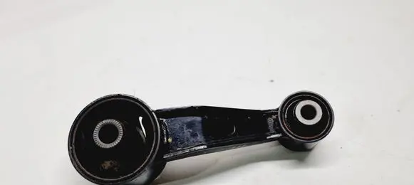 Hyundai Tucson TL Engine mount bracket 21970D3010