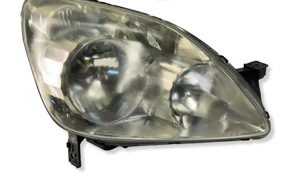 Honda CR-V Headlight/headlamp 33100SCAG110M1 1EG23803702