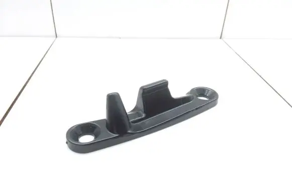Volkswagen Transporter - Caravelle T5 Sliding door check strap stopper 7H0843841B 7H0843841