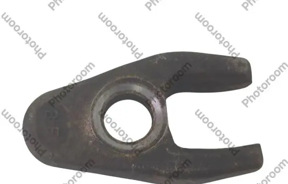 Volvo S40, V40 Fuel Injector clamp holder 31303115 30630093 31216234