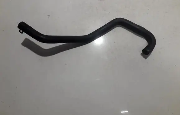 Hyundai Tucson JM Brake line pipe/hose 