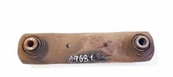 Opel Insignia A Rear upper control arm/wishbone
