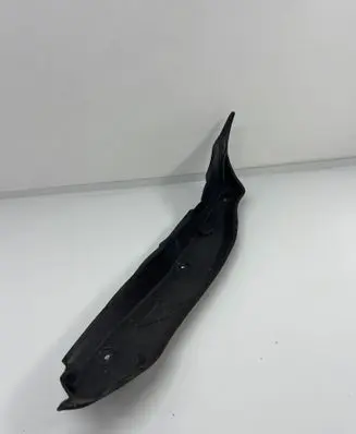 Mercedes-Benz C W205 Fender end trim A2058890025