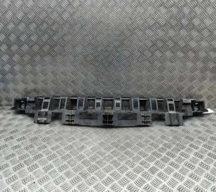 Mercedes-Benz GL X166 Rear bumper mounting bracket A1668851065