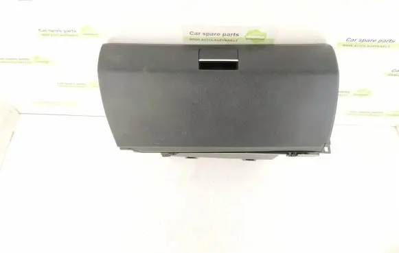 Mercedes-Benz A W169 Glove box set 1696800191 1696801191