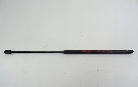 Seat Leon (5F) Tailgate strut 5F9827550B