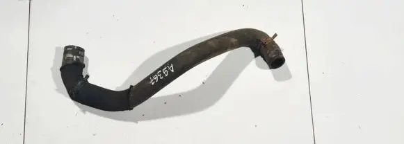 Citroen Xsara Engine coolant pipe/hose
