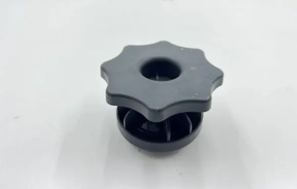 Audi A7 S7 4G Spare wheel bolt 4G8803899