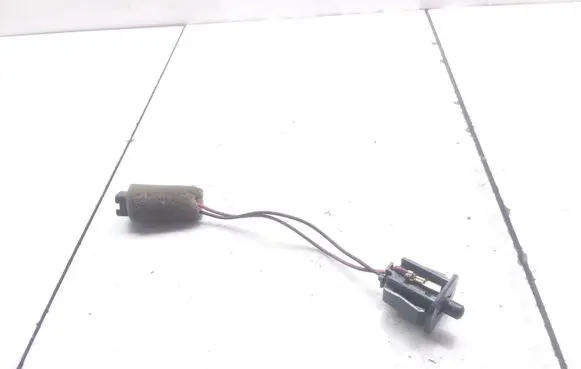 KIA Sorento Other wiring loom AS0111128
