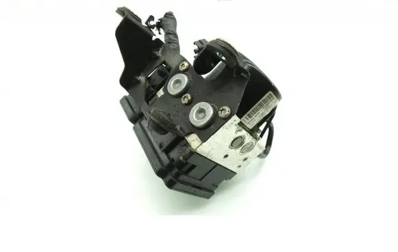 Volvo V70 ABS Pump P30681619
