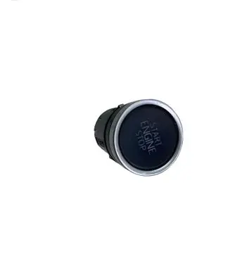 Seat Leon IV Engine start stop button switch 5FA959839A
