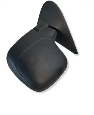 Citroen Berlingo Manual wing mirror 45656544