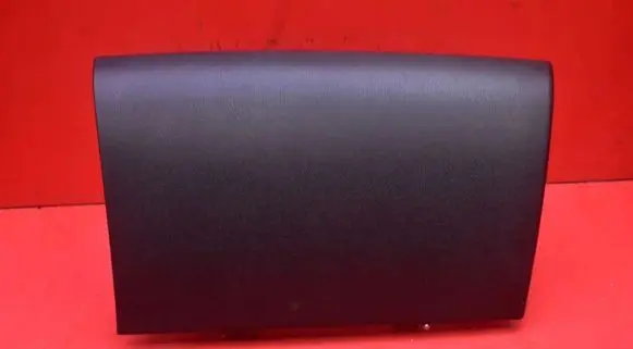 Mini One - Cooper Coupe R56 Glove box 122737-13