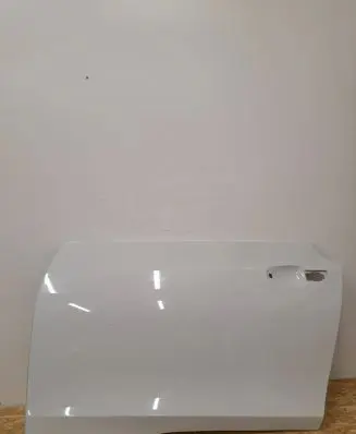 BMW i3 Front door 7296793 14914515