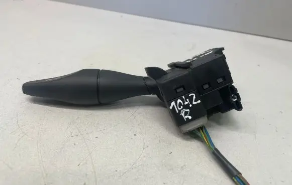 Ford Connect Indicator stalk 2T1T13335AB