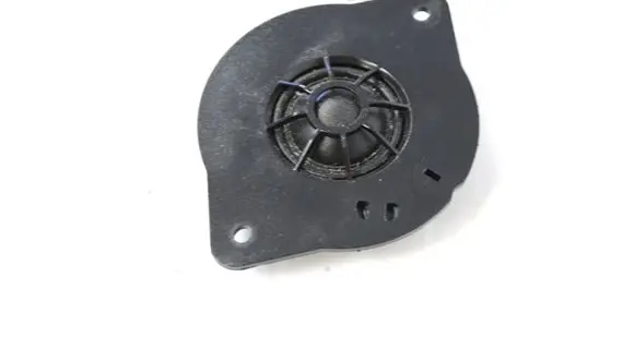 BMW 4 F32 F33 Panel speaker 8R0035399