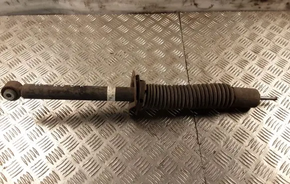 Honda Accord Rear shock absorber/damper 040518