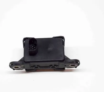 Chrysler Sebring (JS) Acceleration sensor 56029329AB