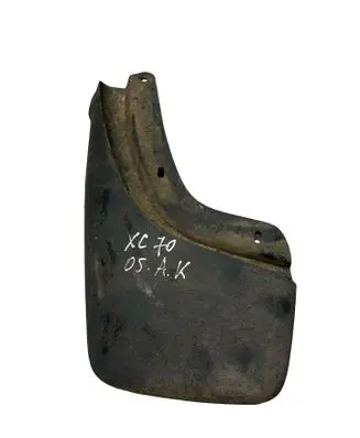 Volvo XC70 Rear mudguard 8662747