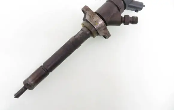 Ford Focus Fuel injector 0445110188