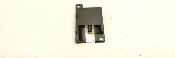 BMW 3 E46 Bluetooth antenna 8450692846101 921800002