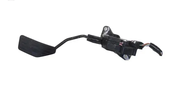Subaru Outback (BS) Accelerator throttle pedal 36010AL000 1988009400