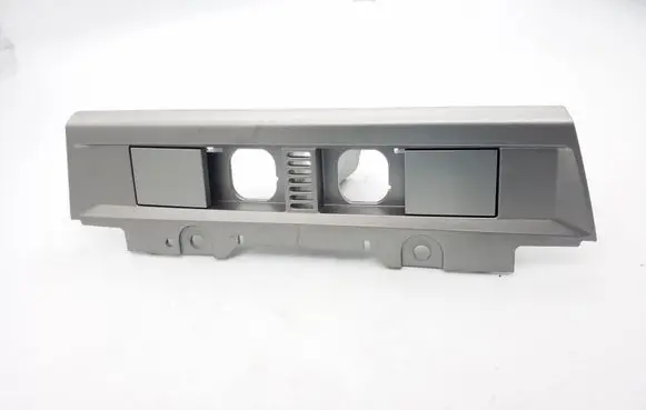 Ford Focus Other dashboard part 4M5113D734DC