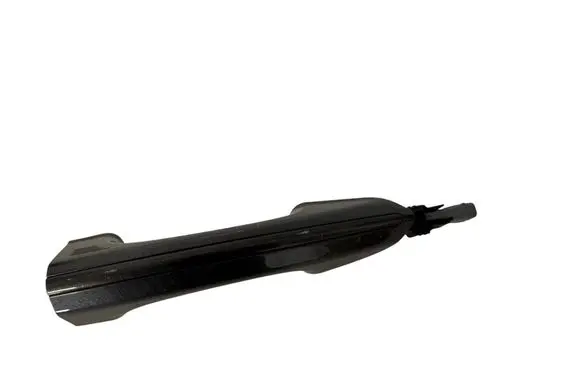 Ford Galaxy Front door exterior handle DS73F22404A