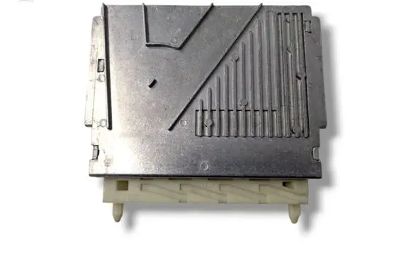 Volvo V70 Gearbox control unit/module P30735493