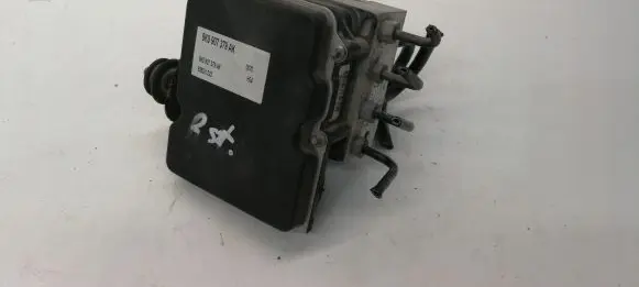 Audi Q5 SQ5 ABS Pump 8K0907379AK