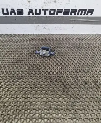 KIA Rio Tailgate/trunk/boot hinge